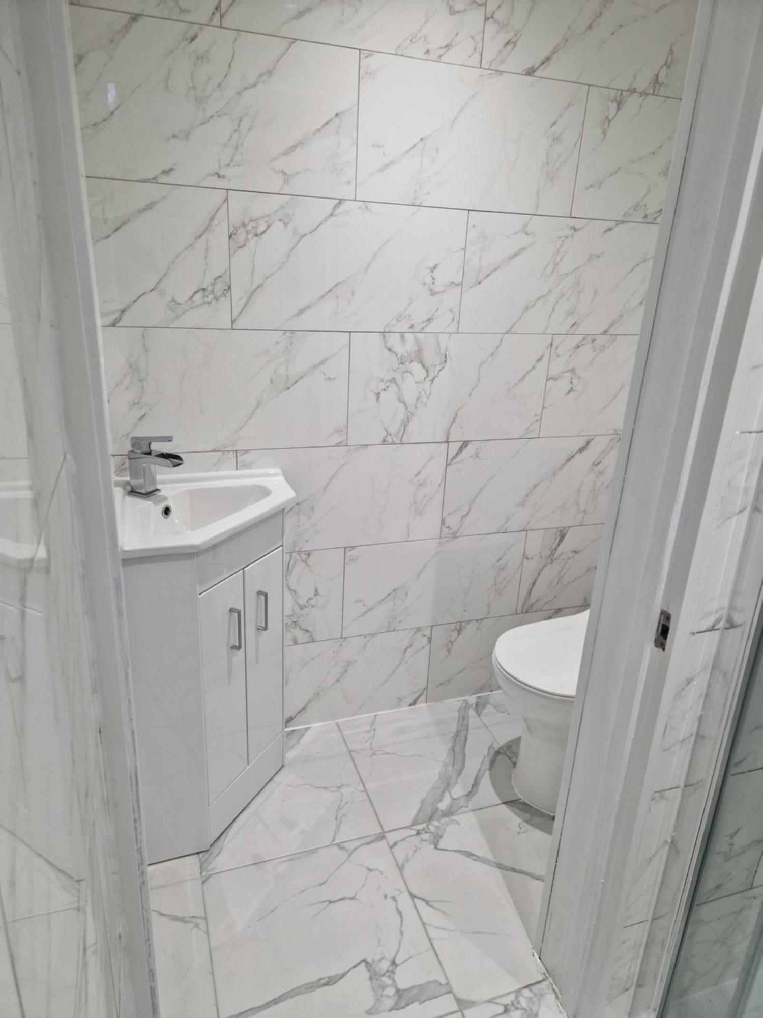 The Ivy Garden Suite (Adults Only) Handsworth Zewnętrze zdjęcie
